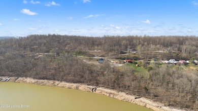 1478 Robbin Ln, Cub Run, KY 42729 - photo 6