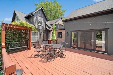 33-web-or-mls-DSC06926