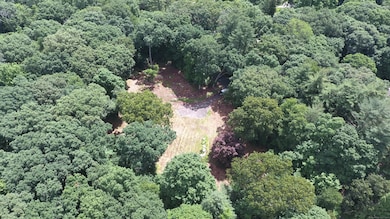 30L Huckleberry Hill Rd, New Canaan, CT 06840 - photo 3