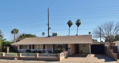 P2152419