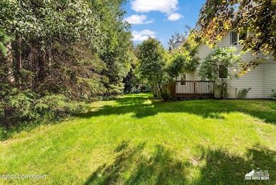 250 Botanical Cir, Anchorage, AK 99515 - photo 7