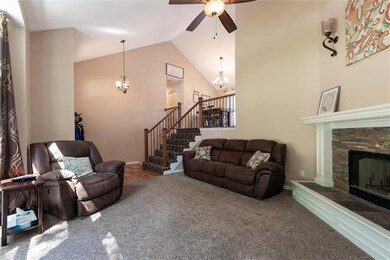 5615 Brownridge Dr, Shawnee, KS 66218 - photo 6