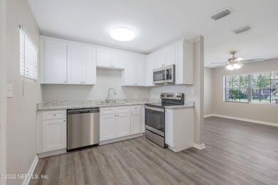 6328 Sauterne Dr, Jacksonville, FL 32210 - photo 5