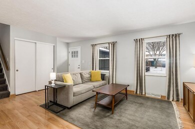 R - Widner St 019