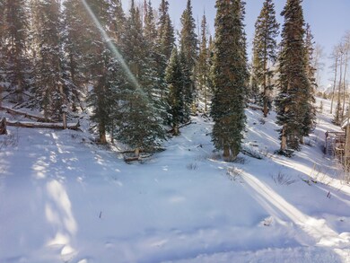 Lot 628N Double Eagle Way