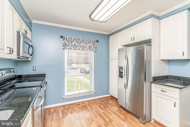 16 Killadoon Ct, Lutherville Timonium, MD 21093 - photo 7