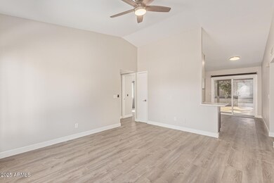 502 E Sequoia Dr, Phoenix, AZ 85024 - photo 4
