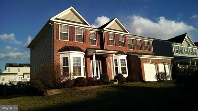 116 Greenwich Dr, Walkersville, MD 21793 - photo 2