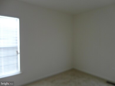 4148 Chatham Dr, King George, VA 22485 - photo 6