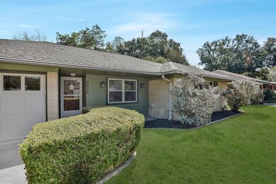 4914 Blanton Blvd, Houston, TX 77092 - photo 2