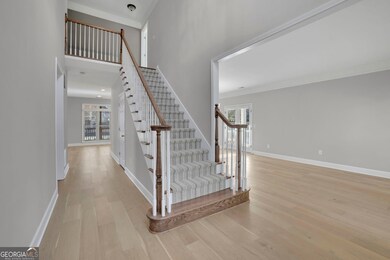 2412 Retreat Close, Marietta, GA 30066 - photo 7