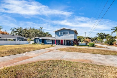 1006 Peninsular Dr, Haines City, FL 33844 - photo 3