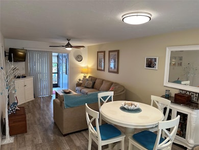 6033 34th St W unit 71, Bradenton, FL 34210 - photo 6