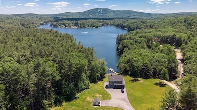 14 Linda Dr, Westminster, MA 01473 - photo 4