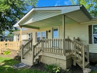 506 W Elm - 2022 - 13
