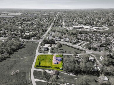 2432 Old Home Rd, Grove City, OH 43123 - photo 3