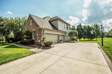 7007 Rob Roy Dr, Dublin, OH 43017 - photo 2