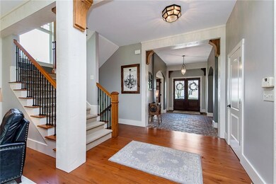 12162 Talon Trace, Fishers, IN 46037 - photo 6