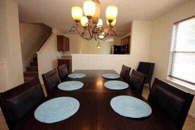 1340 Kokopelli Dr, Edinburg, TX 78541 - photo 5