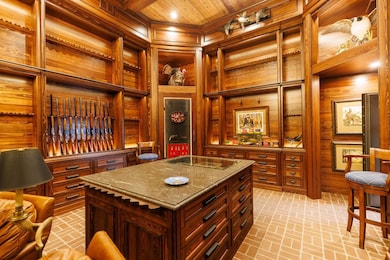 0 Teeterville Rd, Lakeland, GA - photo 7