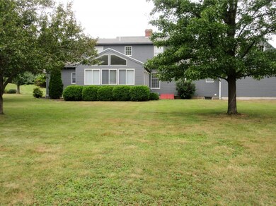 2 Fairway Dr, Dover, NH 03820 - photo 4