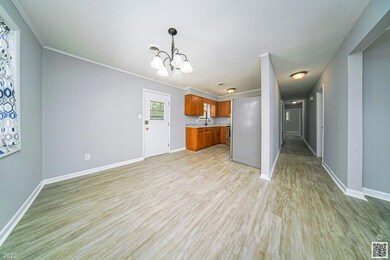 virtual-tour-110799-photo-16527288954092