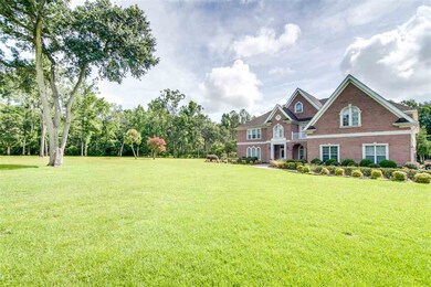 1687 Woodville Hwy, Crawfordville, FL 32327 - photo 2