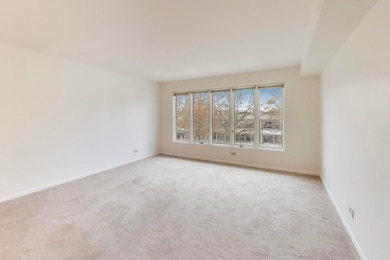 75 6th Ave unit 204, La Grange, IL 60525 - photo 3