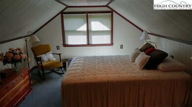 492 Knob Hill Dr, Todd, NC 28684 - photo 7