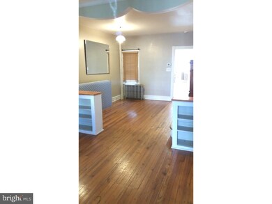 320 W 5th St, Lansdale, PA 19446 - photo 7