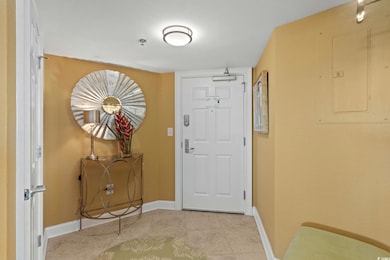 215 77th Ave N unit 716, Myrtle Beach, SC 29572 - photo 2