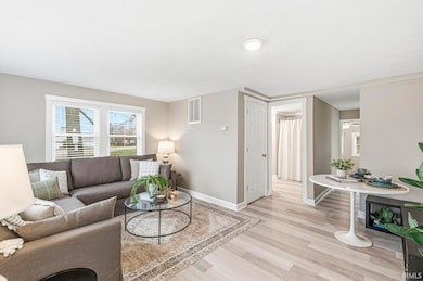 29491 County Road 22, Elkhart, IN 46517 - photo 3