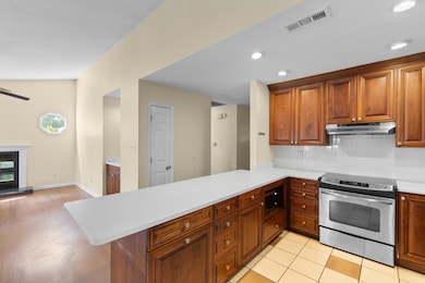 4162MurrellsInletRoad - 6