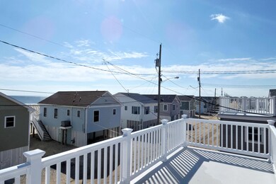 deck view 3