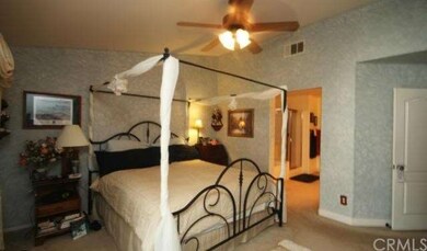 36022 Breman Ct, Winchester, CA 92596 - photo 4