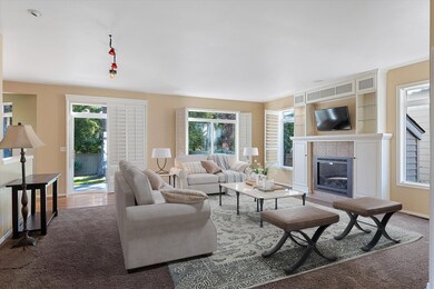 4203 S Tenfel Ln, Spokane, WA 99223 - photo 6