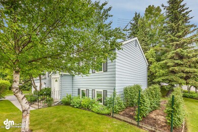 Exterior - Front 20170623-DW-8580-SMALL