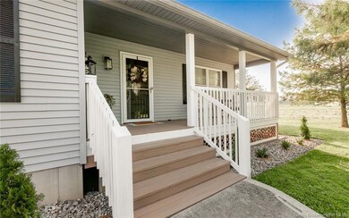 22716 Marysville Rd, Marysville, IN 47141 - photo 5