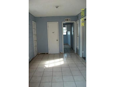 7736 Ranchland Dr, El Paso, TX 79915 - photo 6