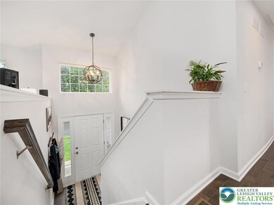 317 Fairview Ave, Wind Gap, PA 18091 - photo 4