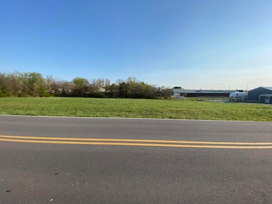 1110 N 3rd St, Grove, OK 74344 - photo 5