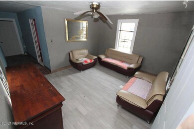 6648BE5A-50B8-4726-B0E8-E8988BA0AB7B