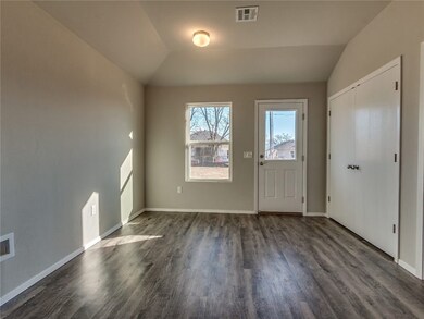 1038 S Morningside Dr, Fayetteville, AR 72701 - photo 7