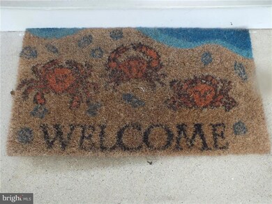 17197 S Mill Ln unit 162, Ocean View, DE 19970 - photo 2