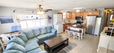 5 Duston Ave unit A, Hampton, NH 03842 - photo 5