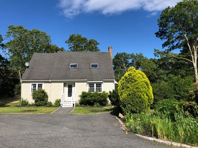 19 Ranch Rd, East Falmouth, MA 02536 - photo 4