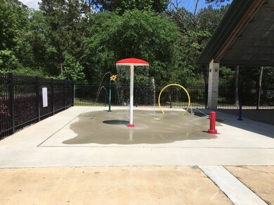 29323 Village Ridge Ct, Magnolia, TX 77355 - photo 4