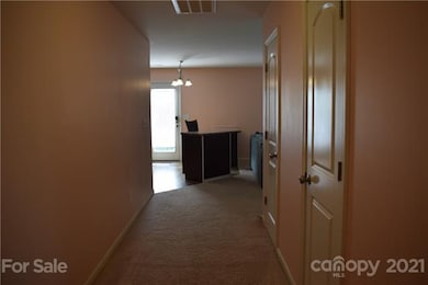 330 Olde North Church Dr, Concord, NC 28025 - photo 5