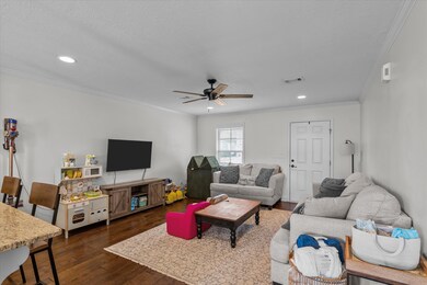 09-P1324941