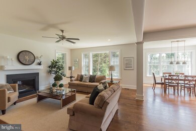 105 N Bacton Hill Rd, Malvern, PA 19355 - photo 7